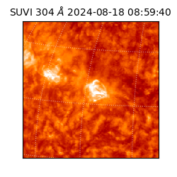 suvi - 2024-08-18T08:59:40.062000