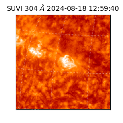 suvi - 2024-08-18T12:59:40.646000