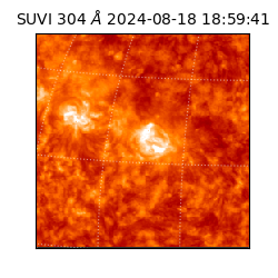 suvi - 2024-08-18T18:59:41.518000