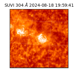 suvi - 2024-08-18T19:59:41.662000