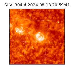 suvi - 2024-08-18T20:59:41.810000