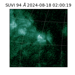 suvi - 2024-08-18T02:00:19.042000