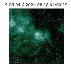 suvi - 2024-08-18T04:00:19.334000