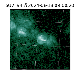 suvi - 2024-08-18T09:00:20.060000