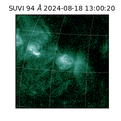 suvi - 2024-08-18T13:00:20.644000