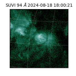 suvi - 2024-08-18T18:00:21.372000