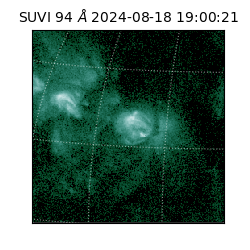 suvi - 2024-08-18T19:00:21.516000