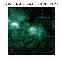 suvi - 2024-08-18T20:00:21.660000