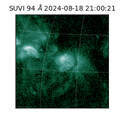 suvi - 2024-08-18T21:00:21.808000