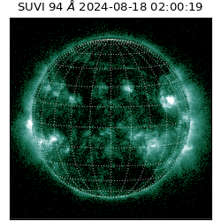 suvi - 2024-08-18T02:00:19.042000