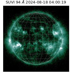 suvi - 2024-08-18T04:00:19.334000