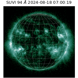 suvi - 2024-08-18T07:00:19.772000