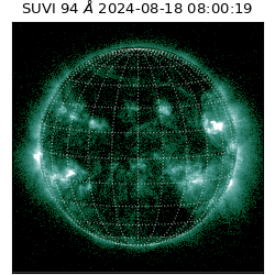 suvi - 2024-08-18T08:00:19.916000