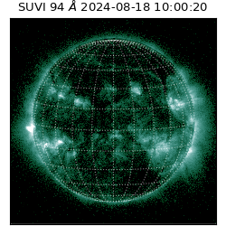 suvi - 2024-08-18T10:00:20.206000