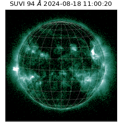 suvi - 2024-08-18T11:00:20.352000