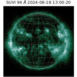 suvi - 2024-08-18T13:00:20.644000