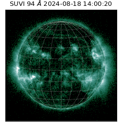 suvi - 2024-08-18T14:00:20.790000
