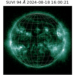 suvi - 2024-08-18T16:00:21.078000