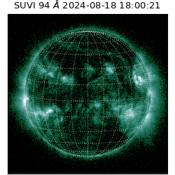 suvi - 2024-08-18T18:00:21.372000