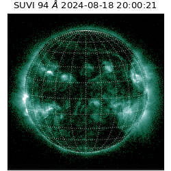 suvi - 2024-08-18T20:00:21.660000