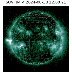 suvi - 2024-08-18T22:00:21.952000