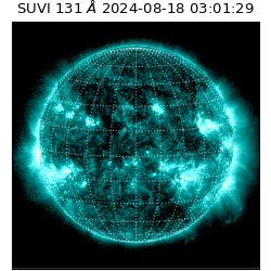 suvi - 2024-08-18T03:01:29.169000