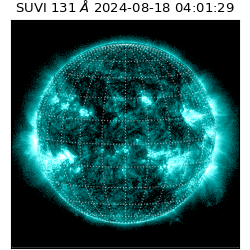 suvi - 2024-08-18T04:01:29.315000