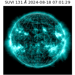 suvi - 2024-08-18T07:01:29.753000