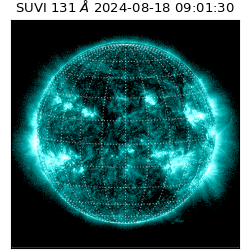 suvi - 2024-08-18T09:01:30.049000