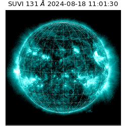 suvi - 2024-08-18T11:01:30.335000