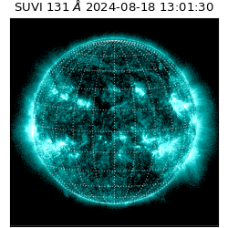suvi - 2024-08-18T13:01:30.625000
