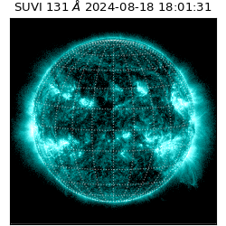 suvi - 2024-08-18T18:01:31.353000