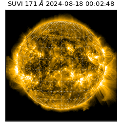 suvi - 2024-08-18T00:02:48.745000