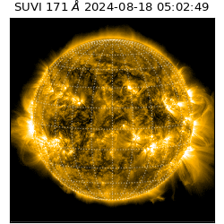 suvi - 2024-08-18T05:02:49.473000