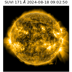 suvi - 2024-08-18T09:02:50.053000