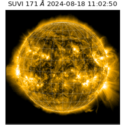 suvi - 2024-08-18T11:02:50.345000