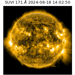 suvi - 2024-08-18T14:02:50.783000
