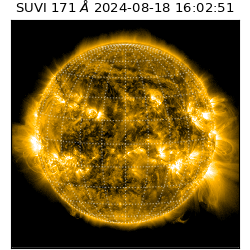 suvi - 2024-08-18T16:02:51.073000