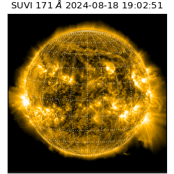suvi - 2024-08-18T19:02:51.509000