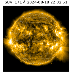 suvi - 2024-08-18T22:02:51.945000
