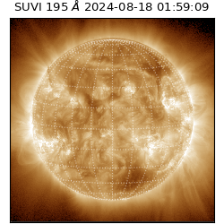 suvi - 2024-08-18T01:59:09.049000