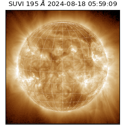 suvi - 2024-08-18T05:59:09.609000