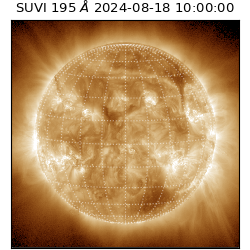 suvi - 2024-08-18T10:00:00.210000
