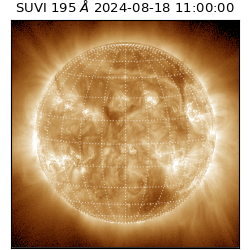 suvi - 2024-08-18T11:00:00.356000