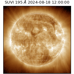 suvi - 2024-08-18T12:00:00.500000