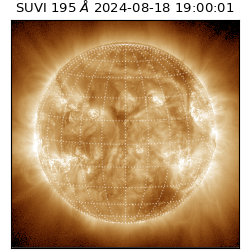 suvi - 2024-08-18T19:00:01.520000