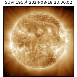 suvi - 2024-08-18T23:00:02.100000