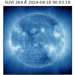 suvi - 2024-08-18T00:03:18.756000