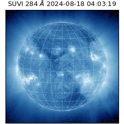 suvi - 2024-08-18T04:03:19.338000