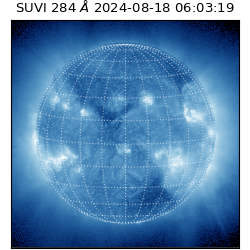 suvi - 2024-08-18T06:03:19.628000